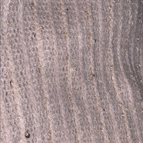 Scarf beanie & gloves NWT - Picture 2 of 5